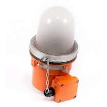 Взрывозащищенный светодиодный светильник NT-SPARK 30Еx
