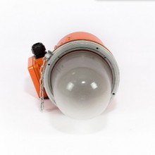 Взрывозащищенный светодиодный светильник NT-SPARK 30Еx