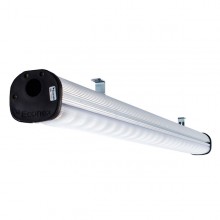Промышленный светодиодный светильник Econex Loft 24