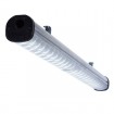 Промышленный светодиодный светильник Econex Loft 36
