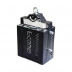 Промышленный светодиодный светильник Econex PowerX 60
