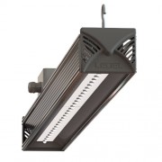 Промышленный светодиодный светильник L-industry 48