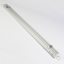 Промышленный светодиодный светильник NT-ЛУЧ 36
