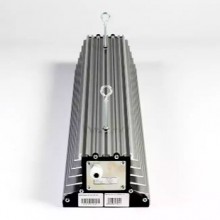 Промышленный светодиодный светильник NT-PROM 100